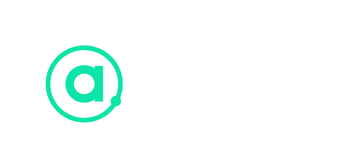 AUSTRAL